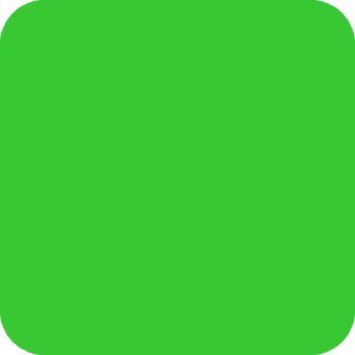 💚 emoji Рабия для ЦГС / РЛС от @stikuotdashi Telegram sticker 16 of 100