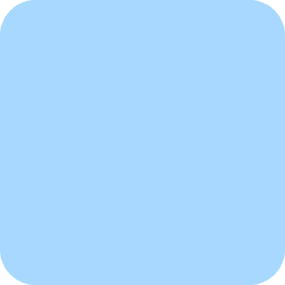 ❄ emoji Рабия для ЦГС / РЛС от @stikuotdashi Telegram sticker 21 of 100