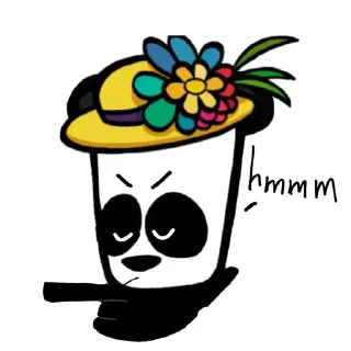 😬 emoji я далбаеб Telegram sticker 21 of 39