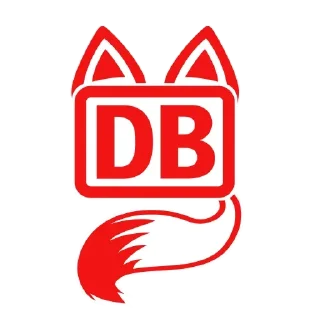 Sticker from Creed pt.1