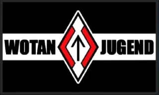 Sticker from UA Patches (pt.1) — @fStikBot