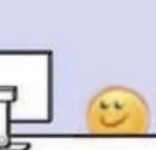 😀 emoji naradaipack Telegram sticker 8 of 107