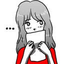 ❤ emoji Couple in love Telegram sticker 18 of 119