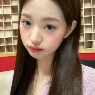 Вонён🧴🫧 @Kimiko_loves_TWICE sticker 4