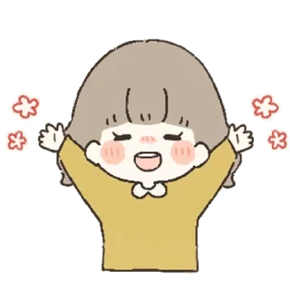 🤗 emoji Couple in love Telegram sticker 23 of 41