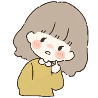 🧐 emoji Couple in love Telegram sticker 15 of 41