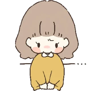 😔 emoji Couple in love Telegram sticker 19 of 41