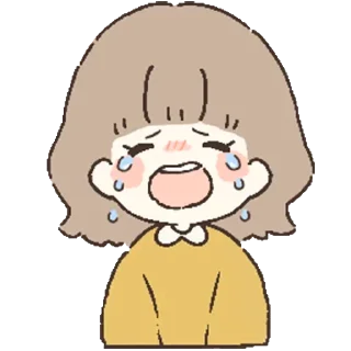 😹 emoji Couple in love Telegram sticker 13 of 41