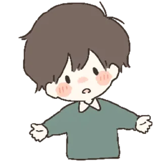 👐 emoji Couple in love Telegram sticker 14 of 41