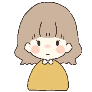 😢 emoji Couple in love Telegram sticker 17 of 41