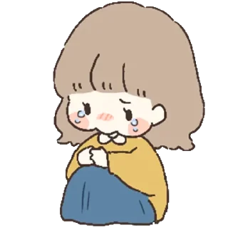 💦 emoji Couple in love Telegram sticker 11 of 41