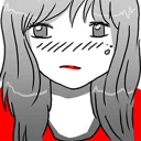 ❤ emoji Couple in love Telegram sticker 14 of 119