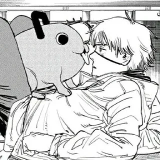 Sticker from пачитта 
@doggruy