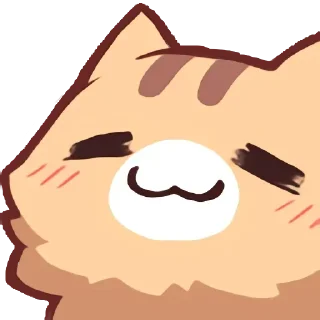 Sticker from Хз что писать