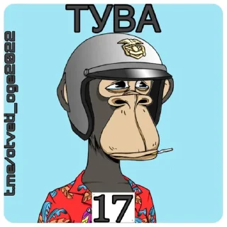 👌 emoji ОТВЕТЫ НА ОГЭ ТУТ👉@otveti_oge2022 Telegram sticker 17 of 89