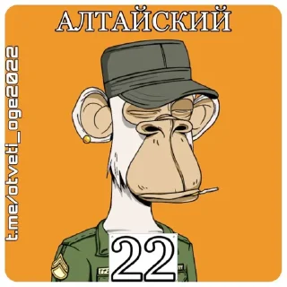 🤬 emoji ОТВЕТЫ НА ОГЭ ТУТ👉@otveti_oge2022 Telegram sticker 22 of 89