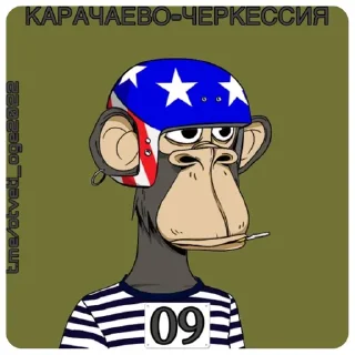 😄 emoji ОТВЕТЫ НА ОГЭ ТУТ👉@otveti_oge2022 Telegram sticker 9 of 89