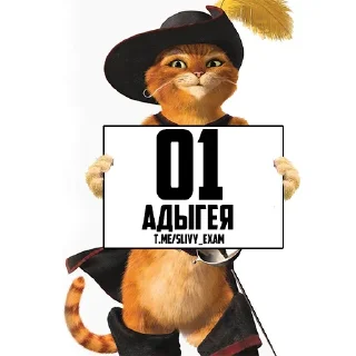Sticker from ОТВЕТЫ ОГЭ 👉 @hypeanswer