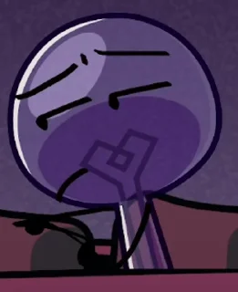 😞 emoji АХАХПЗПЗААХА онли Лампчка Telegram sticker 15 of 79
