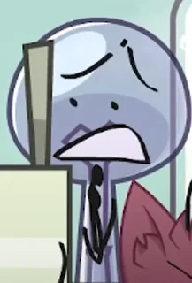 😣 emoji АХАХПЗПЗААХА онли Лампчка Telegram sticker 7 of 79