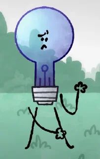 😭 emoji АХАХПЗПЗААХА онли Лампчка Telegram sticker 18 of 79