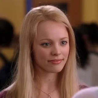 💅 emoji mean girls :: @netttlle Telegram sticker 13 of 23