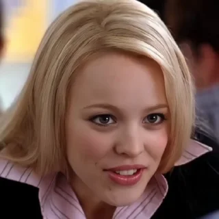 💅 emoji mean girls :: @netttlle Telegram sticker 4 of 23