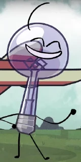 😊 emoji АХАХПЗПЗААХА онли Лампчка Telegram sticker 8 of 79