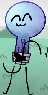 😁 emoji АХАХПЗПЗААХА онли Лампчка Telegram sticker 16 of 79
