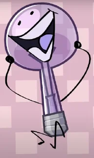 😁 emoji АХАХПЗПЗААХА онли Лампчка Telegram sticker 5 of 79