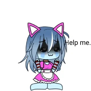 🥲 emoji Лампчка? Telegram sticker 9 of 16