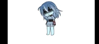 Sticker from Лампчка?