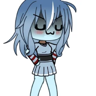 😚 emoji Лампчка? Telegram sticker 6 of 16