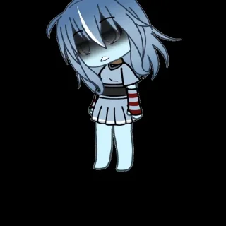 Sticker from Лампчка?