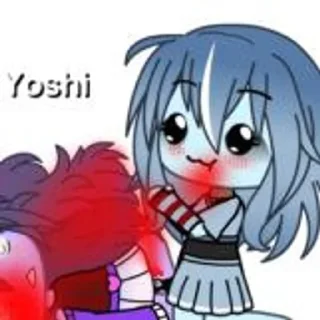 😋 emoji Лампчка? Telegram sticker 16 of 16