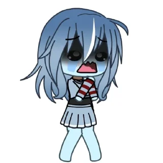 😭 emoji Лампчка? Telegram sticker 10 of 16