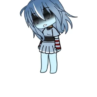 Sticker from Лампчка?