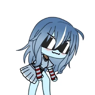 🕺 emoji Лампчка? Telegram sticker 7 of 16