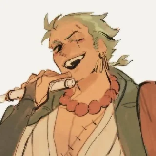 Sticker from 𐍐𐌏𐍰𐌵 𐌱𐍆𐍆 ☀️