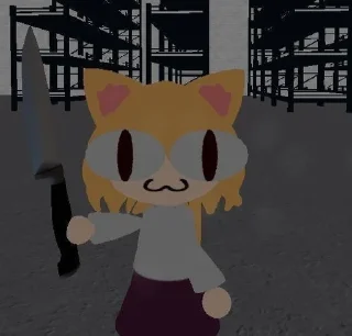 🐱 emoji 𝚝𝚜𝚞𝚔𝚒𝚑𝚒𝚖𝚎🐱 @tsuyunjiro Telegram sticker 9 of 51