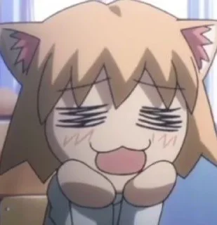 🐱 emoji 𝚝𝚜𝚞𝚔𝚒𝚑𝚒𝚖𝚎🐱 @tsuyunjiro Telegram sticker 13 of 51