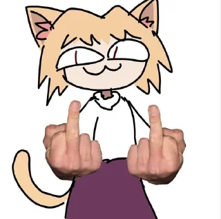 🐱 emoji 𝚝𝚜𝚞𝚔𝚒𝚑𝚒𝚖𝚎🐱 @tsuyunjiro Telegram sticker 17 of 51
