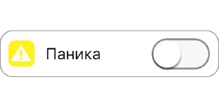 🙂 emoji Больше стикеров 👉🏻 @stickertg4 Telegram sticker 14 of 43