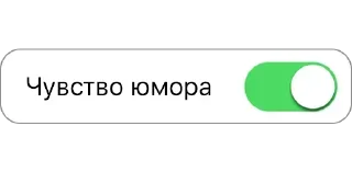 🤣 emoji Больше стикеров 👉🏻 @stickertg4 Telegram sticker 4 of 43
