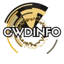 @cwdinfo by @CraftyTG sticker preview 1