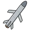 НУ І ДНІПРО - @ny_i_dnipro sticker preview 1