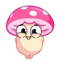 мунис @TgEmojis_bot sticker preview 2