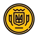НУ І ДНІПРО - @ny_i_dnipro sticker preview 3