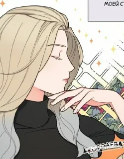 🫶 emoji ♡ прелести садизма ♡ Telegram sticker 7 of 24