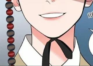😋 emoji ♡ прелести садизма ♡ Telegram sticker 1 of 24